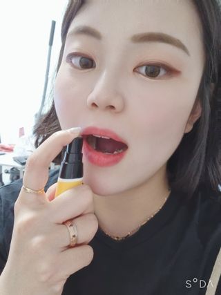 TwinkleJ님이 올린 리뷰 사진 3