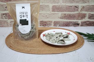 나무80님이 올린 리뷰 사진 4