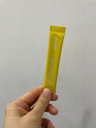 JJu’spapa님이 올린 리뷰 사진 1
