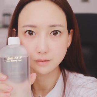 모모마망님이 올린 리뷰 사진 1