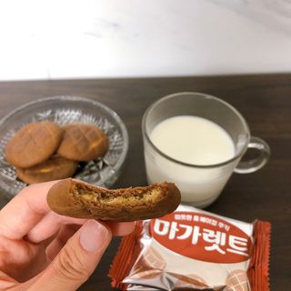 자라나라모리모리님이 올린 리뷰 사진 4