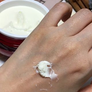 췌췌님이 올린 리뷰 사진 3