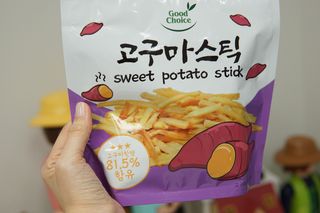 ttangjye님이 올린 리뷰 사진 4
