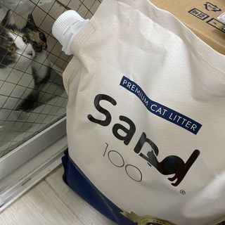 피츄카님이 올린 리뷰 사진 2