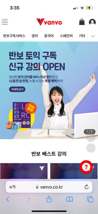 율하댁님이 올린 리뷰 사진 1