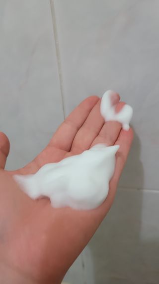 이예림님이 올린 리뷰 사진 4