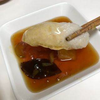 안뇽안뇽님이 올린 리뷰 사진 4