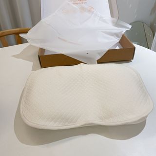 와앙와앙님이 올린 리뷰 사진 4
