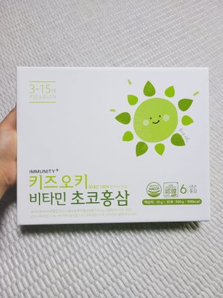 SunheeKim님이 올린 리뷰 사진 2