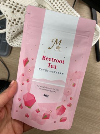 하뚱맘님이 올린 리뷰 사진 1