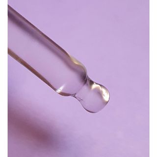 라라로즈데이 시즌2 천연 아로마오일 Y존 케어 속옷향수 이너퍼퓸 5ml  여성의 자존감을 UP시키자 — 5점을 준 리뷰어가 2021년 9월 올린 사용 사진