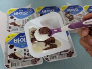 아로님이 올린 리뷰 사진 4