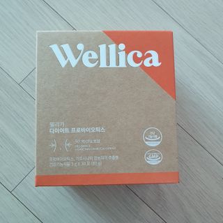 윤종은님이 올린 리뷰 사진 4