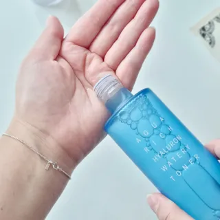 써니님이 올린 리뷰 사진 3
