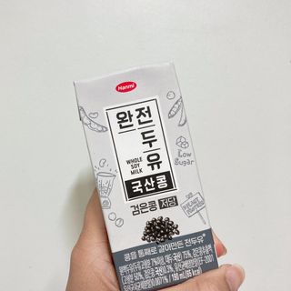 프로밍님이 올린 리뷰 사진 3