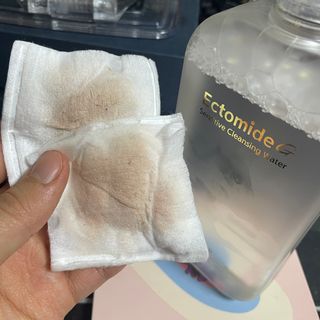 세지니힛님이 올린 리뷰 사진 4