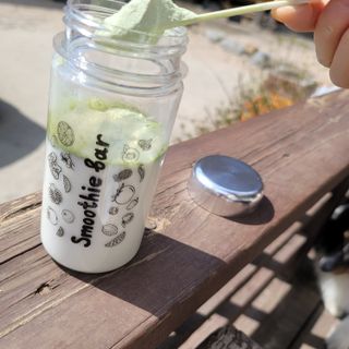 happyfactory님이 올린 리뷰 사진 3
