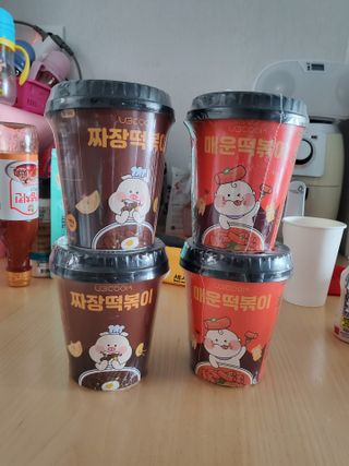 이미미님이 올린 리뷰 사진 1