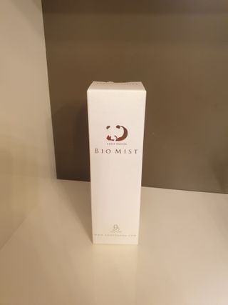 깜쥬님이 올린 리뷰 사진 1