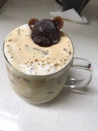 Michael님이 올린 리뷰 사진 3