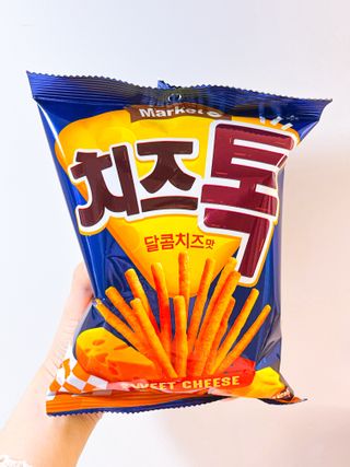 하노리님이 올린 리뷰 사진 3