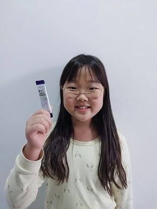 호피맘마님이 올린 리뷰 사진 3