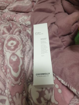 미실님이 올린 리뷰 사진 2