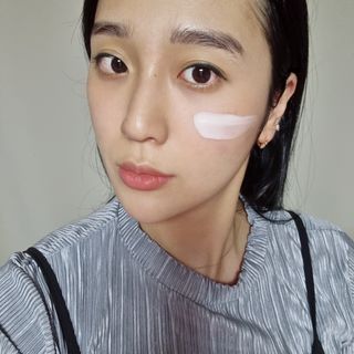 라라00님이 올린 리뷰 사진 2