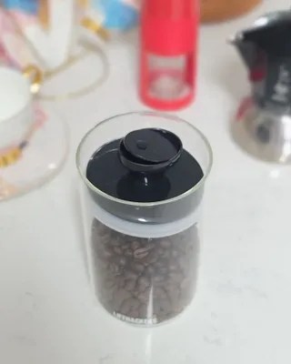 제주녀님이 올린 리뷰 사진 3