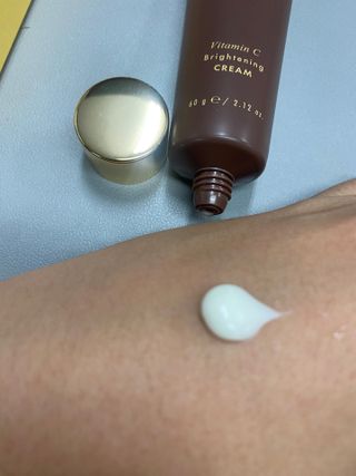 갱스님이 올린 리뷰 사진 3