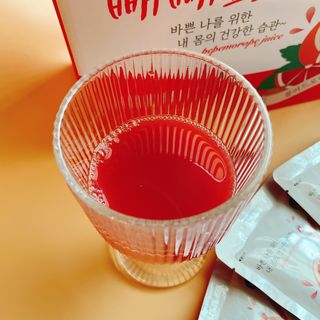 뿌삐2님이 올린 리뷰 사진 2