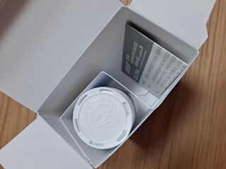 라니으니님이 올린 리뷰 사진 4
