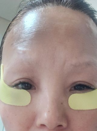 복도리님이 올린 리뷰 사진 3