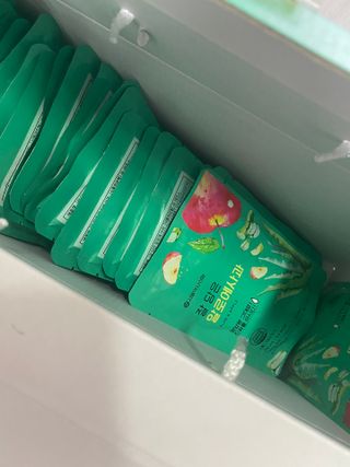 누리신님이 올린 리뷰 사진 2