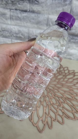몽베스트 [MONTBEST]위드어스 500mL 20병 — 5점을 준 리뷰어가 2022년 8월 올린 사용 사진