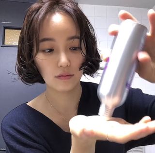 베리베리님이 올린 리뷰 사진 3