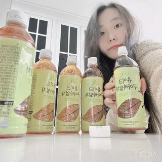 여닝님이 올린 리뷰 사진 3