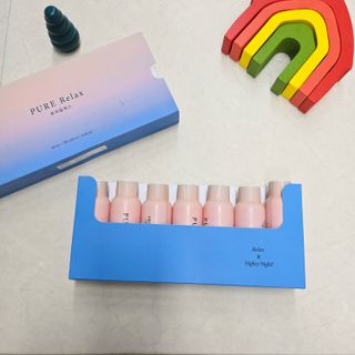 안성미님이 올린 리뷰 사진 2