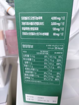 민난길님이 올린 리뷰 사진 4