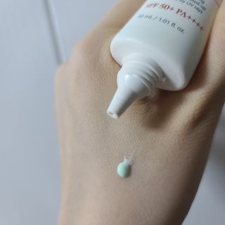 응디니님이 올린 리뷰 사진 4