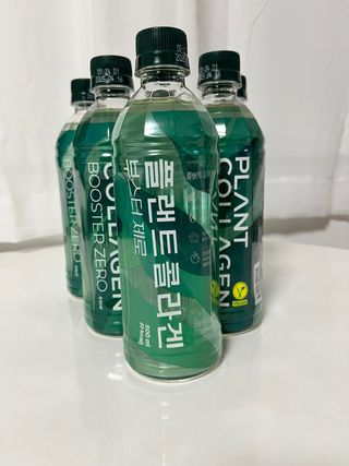 연이님이 올린 리뷰 사진 2