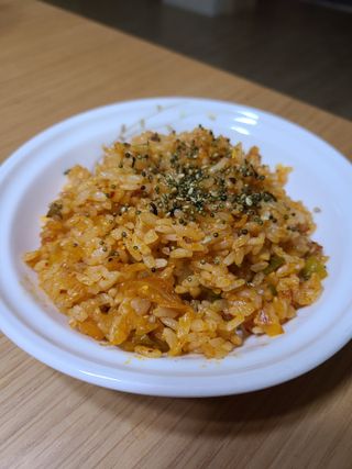 jjunzi님이 올린 리뷰 사진 4