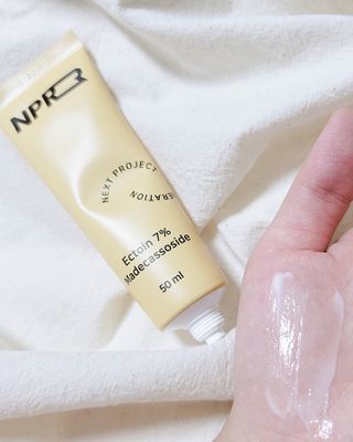 Seny님이 올린 리뷰 사진 2