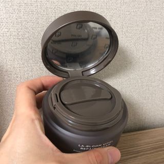 하요미님이 올린 리뷰 사진 3