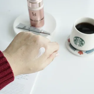 별담은달님이 올린 리뷰 사진 3