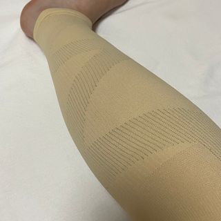고양이님이 올린 리뷰 사진 2