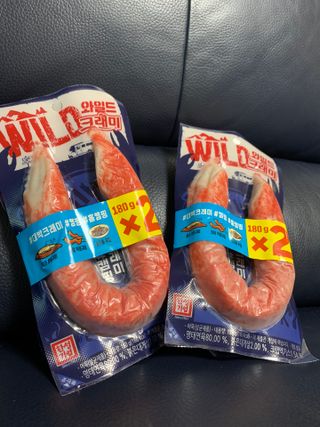 별이빛나길님이 올린 리뷰 사진 2