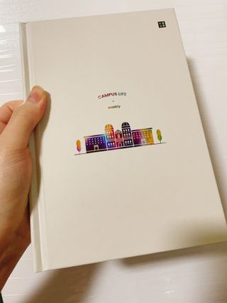이은호님이 올린 리뷰 사진 1