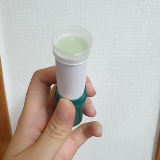 두두님이 올린 리뷰 사진 3