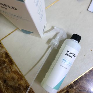 SSUNG님이 올린 리뷰 사진 3